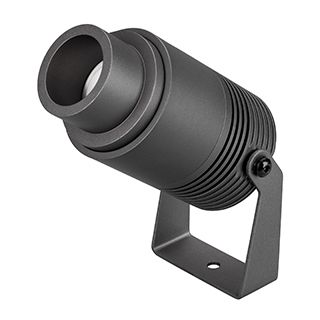 b_DL-14500-0043.jpg