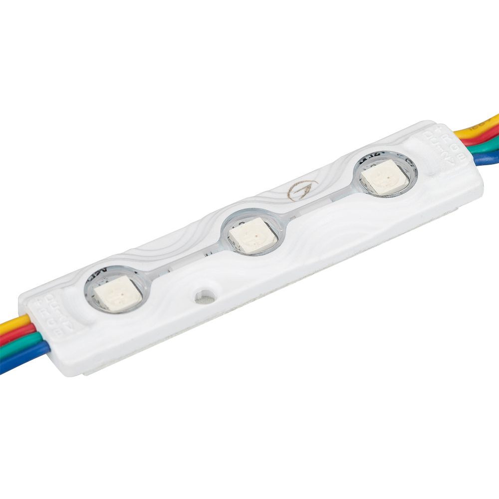 d_DL-10200-0010.jpg