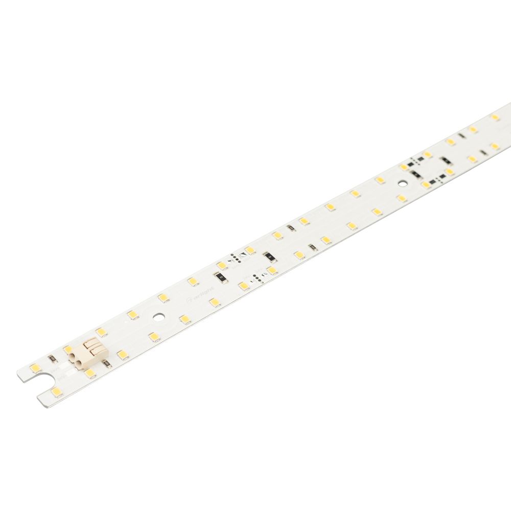 c_DL-09300-0025.jpg