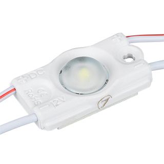 a_DL-10200-0008.jpg