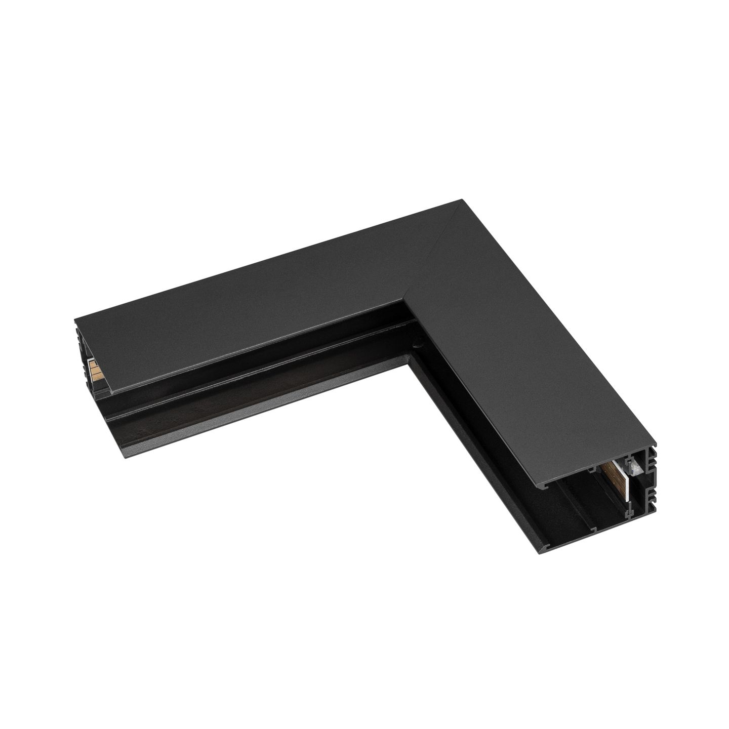 b_DL-12600-0140.jpg
