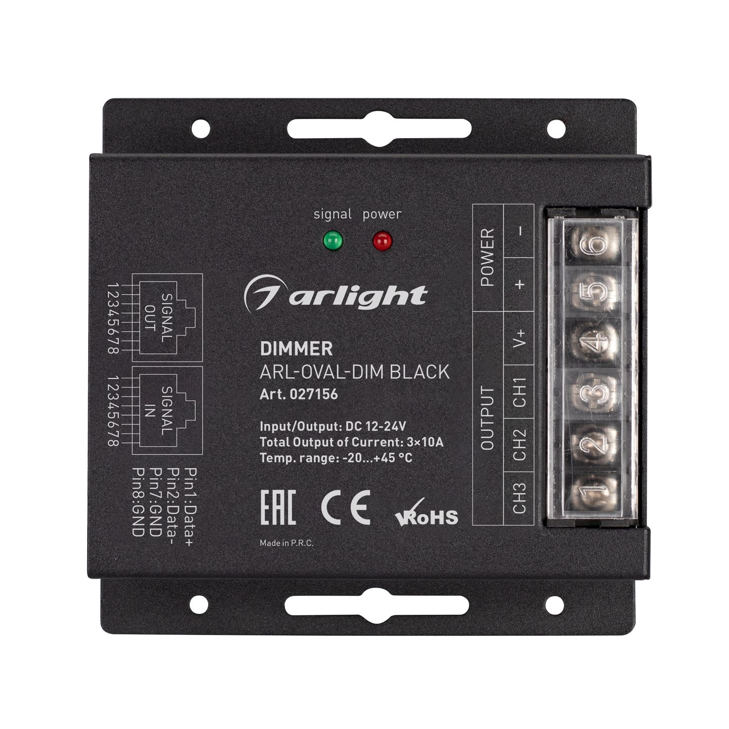 b_DL-15330-0002.jpg