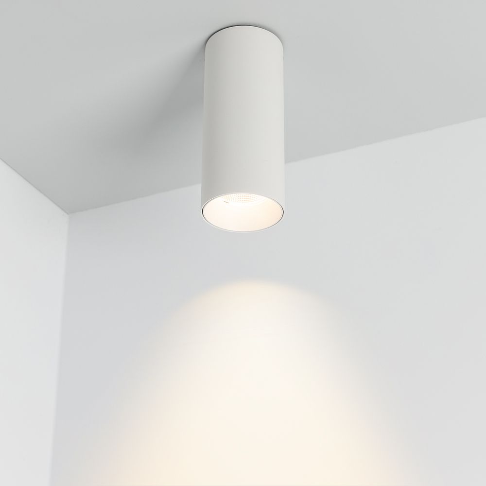 b_DL-12400-0444.jpg