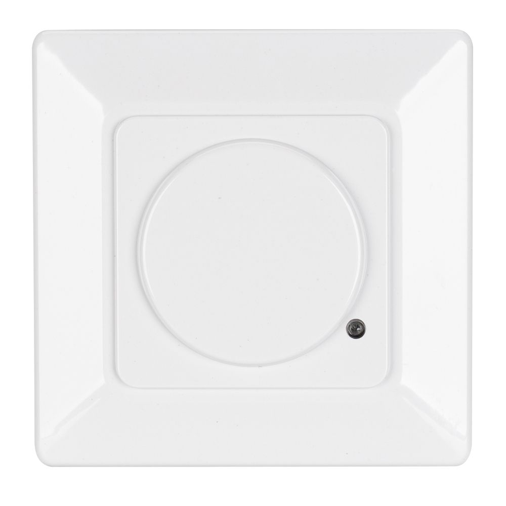 d_DL-15200-0002.jpg