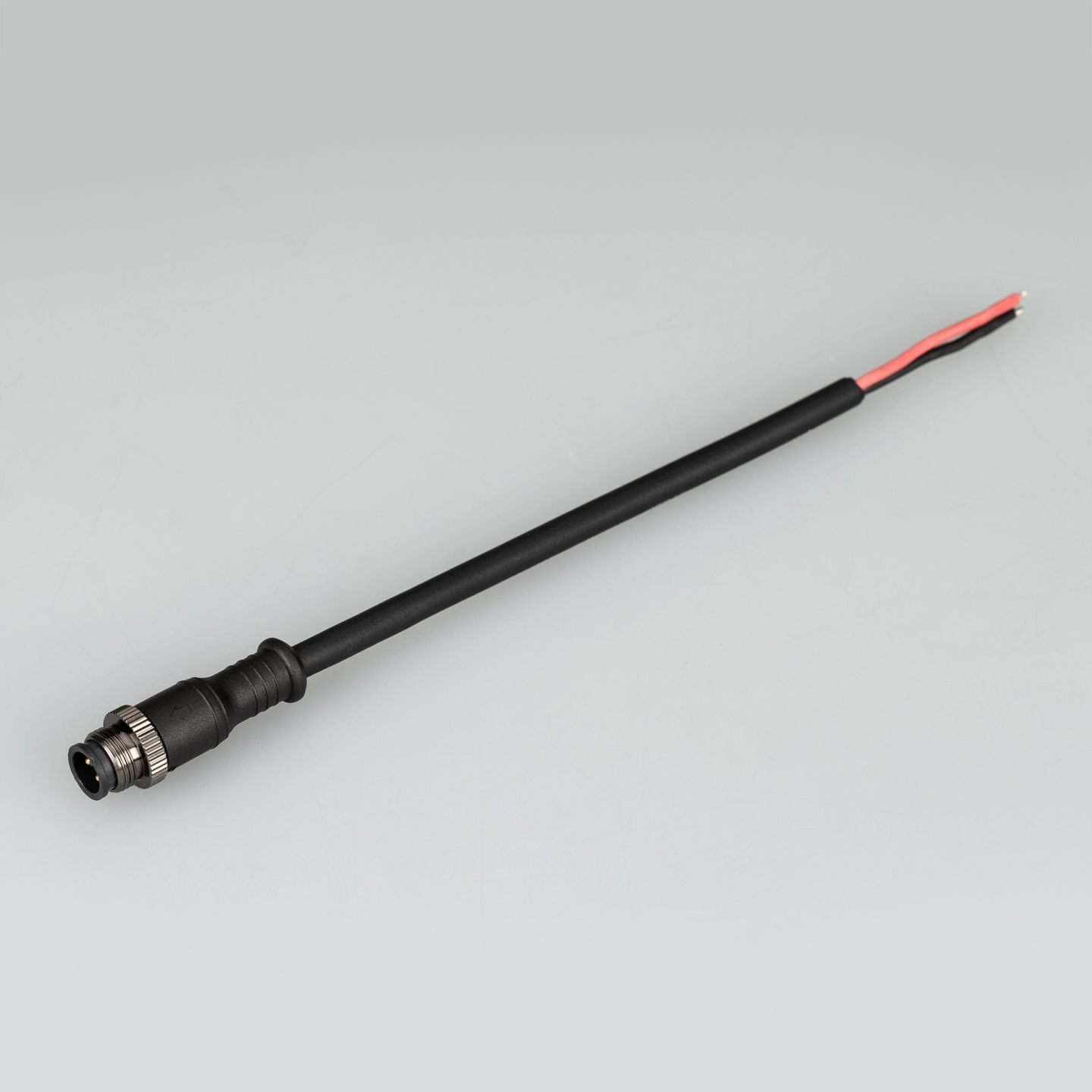 a_DL-14100-0003.jpg