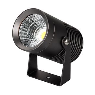 a_DL-14500-0033.jpg
