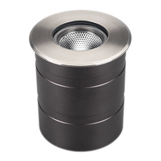 a_DL-14100-0037.jpg