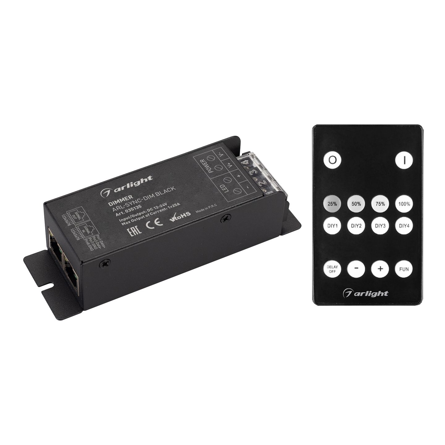 a_DL-15330-0003.jpg