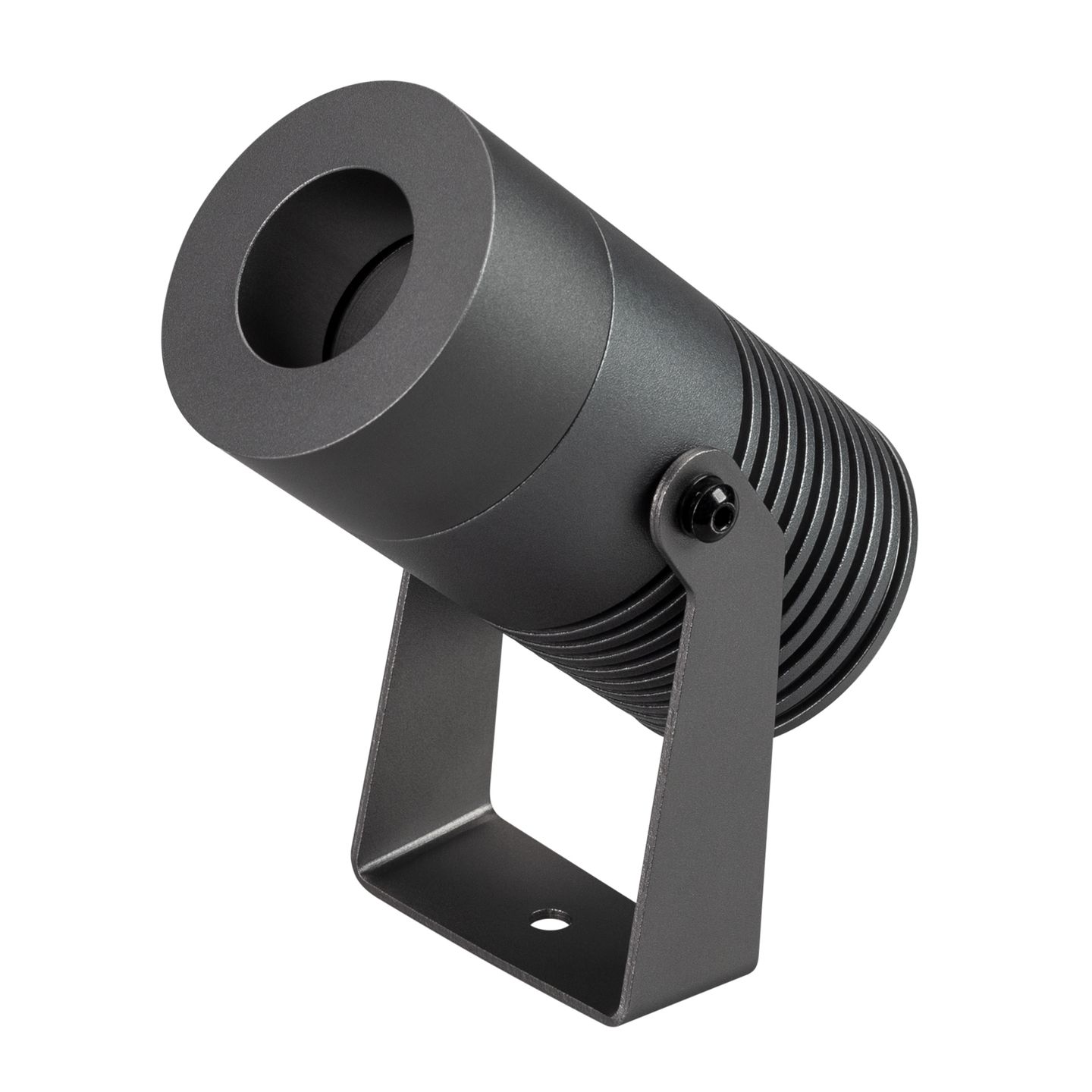b_DL-14500-0032.jpg