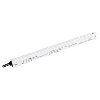 a_DL-12600-0005.jpg
