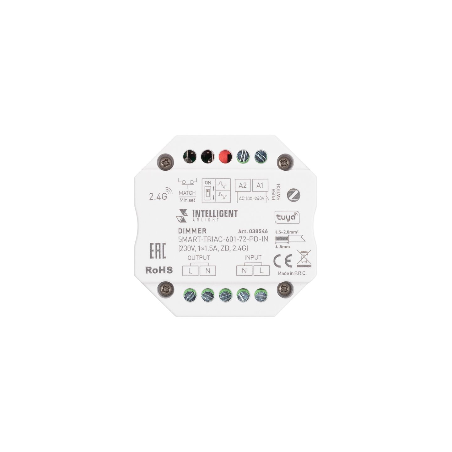 e_DL-15470-0001.jpg