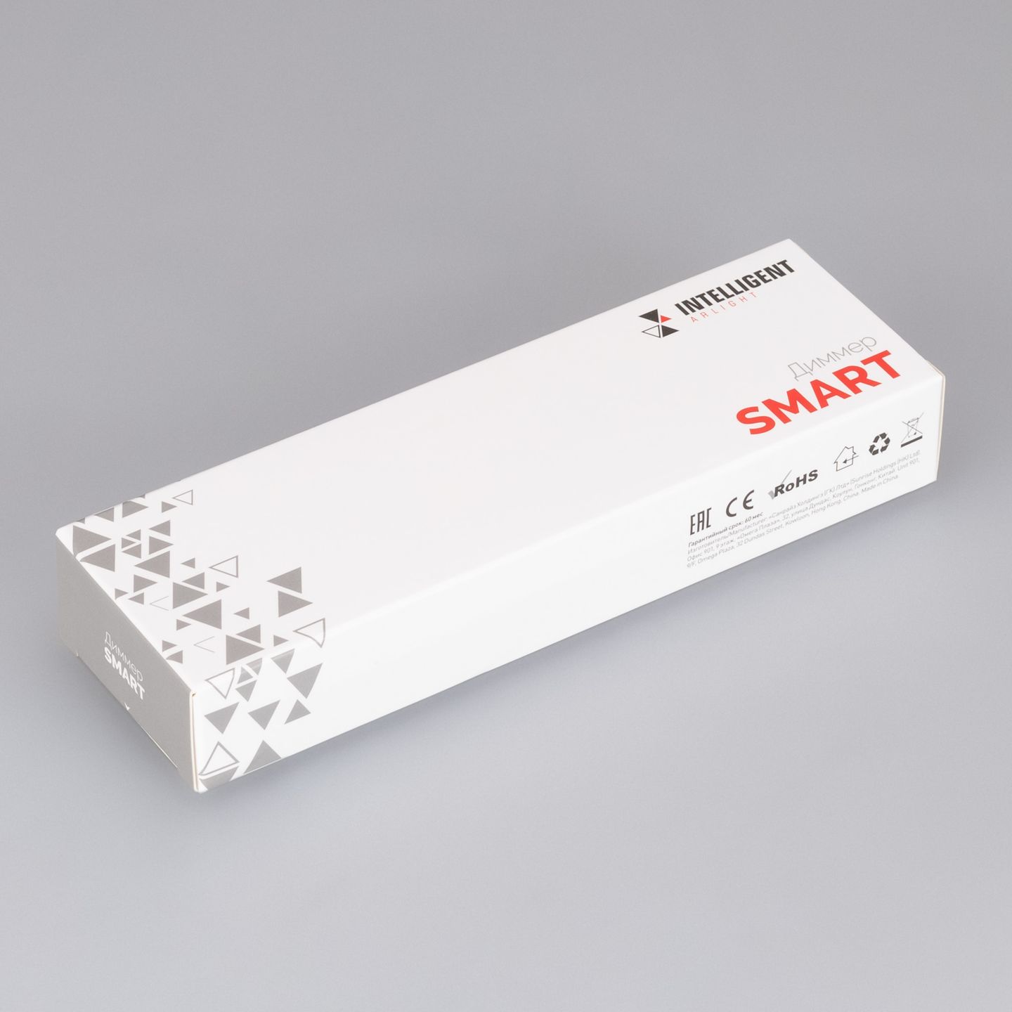 a_DL-15430-0021.jpg