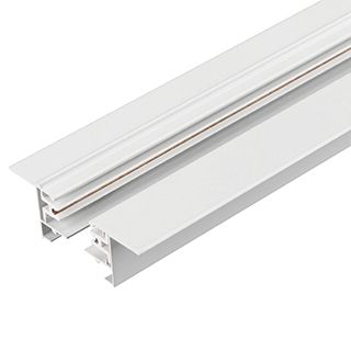 b_DL-12112-0115.jpg