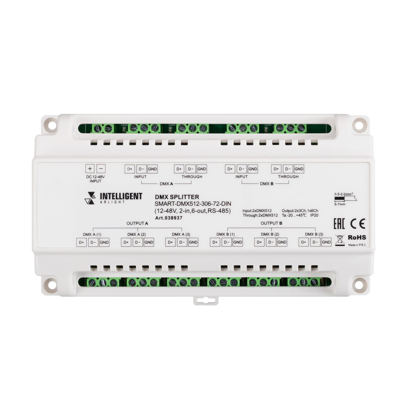 e_DL-15410-0007.jpg