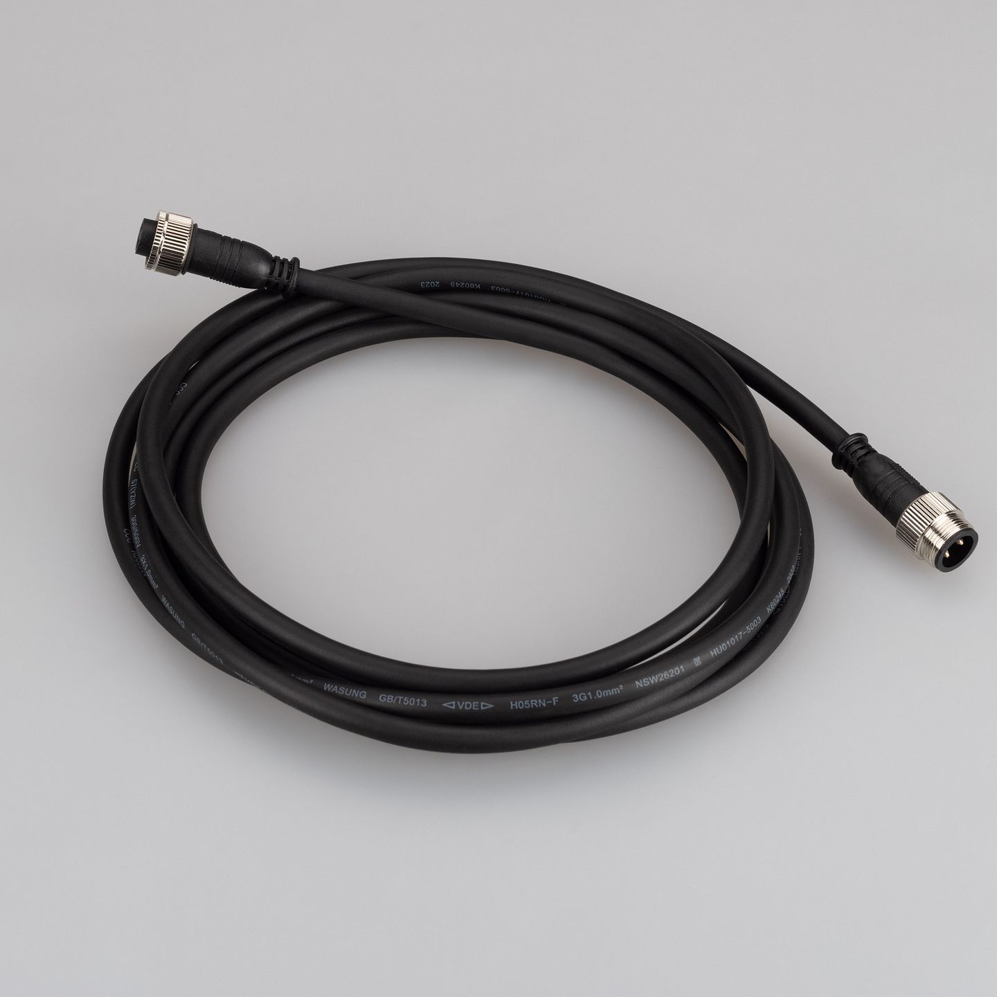 b_DL-14-0208.jpg