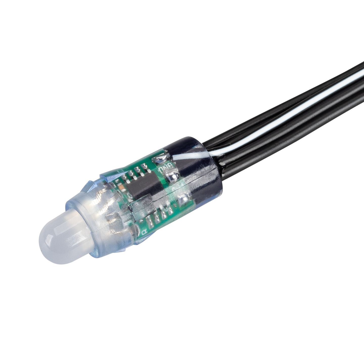 b_DL-10300-0006.jpg