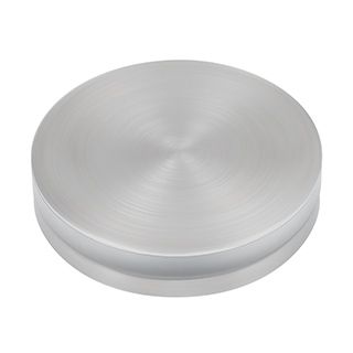 a_DL-14100-0015.jpg