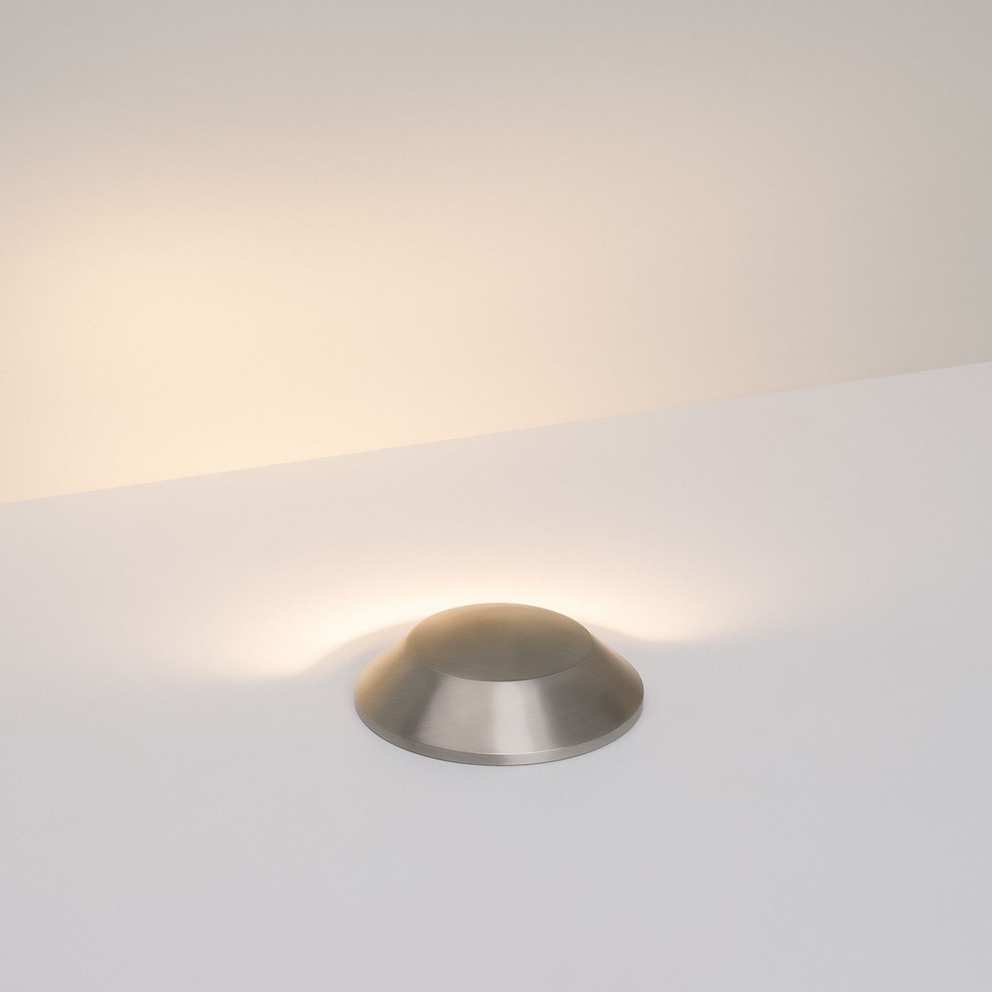 d_DL-14100-0011.jpg