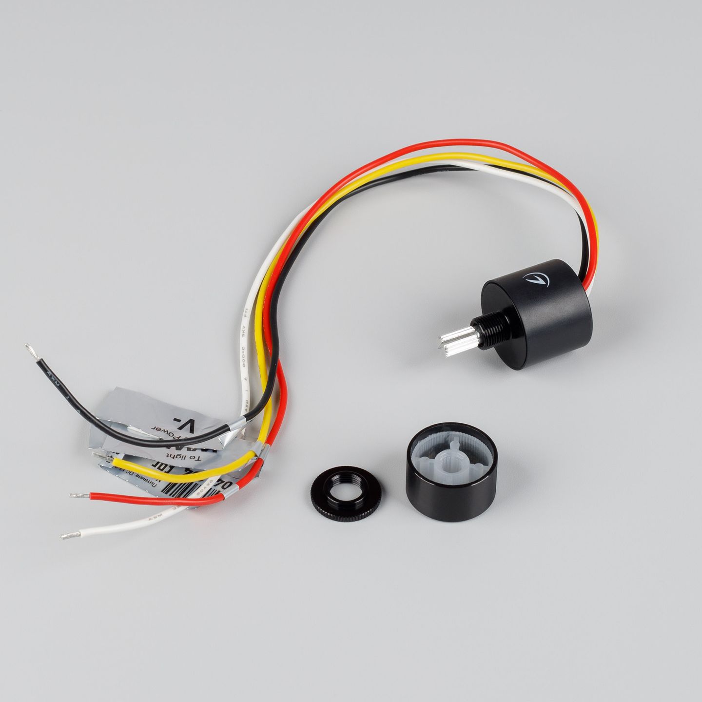 a_DL-15100-0021.jpg