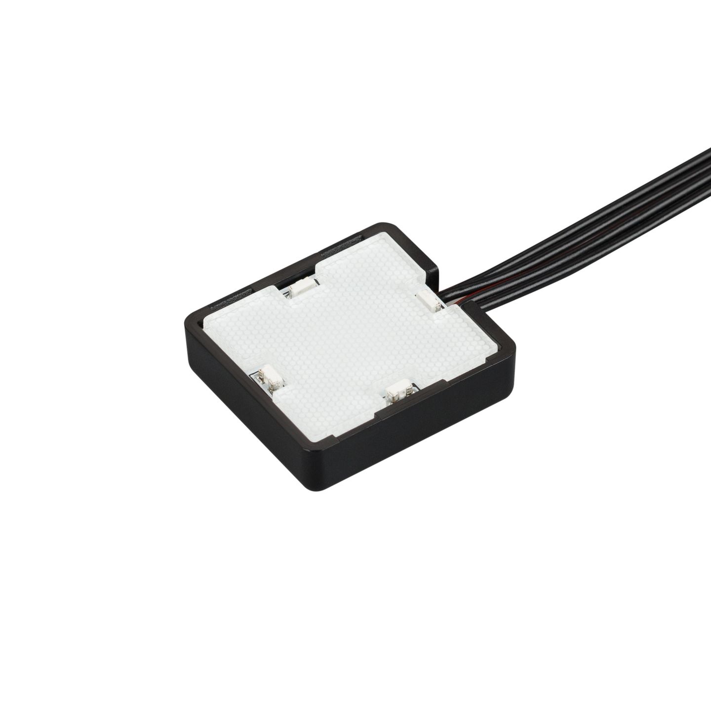 b_DL-15100-0029.jpg