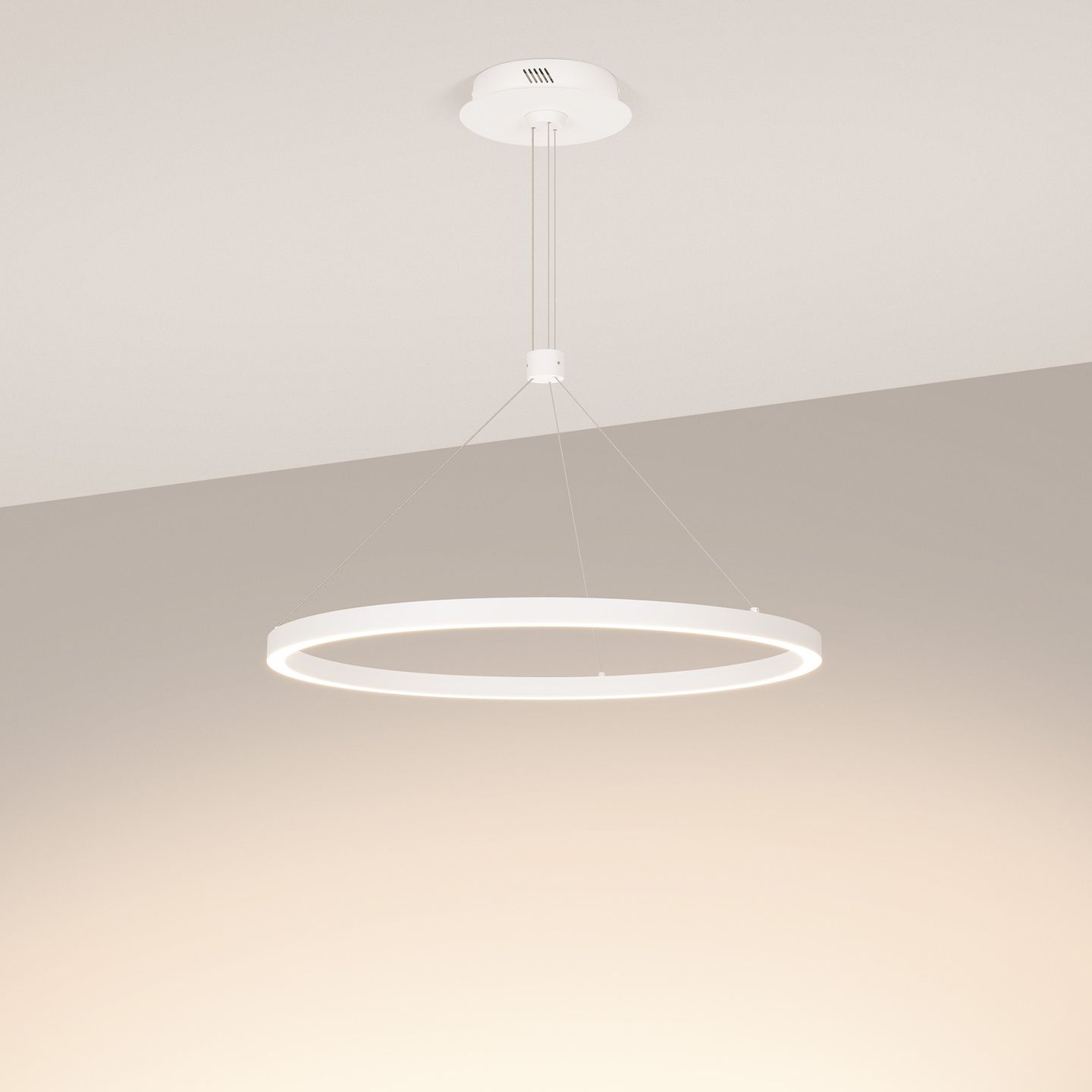 b_DL-12400-0120.jpg