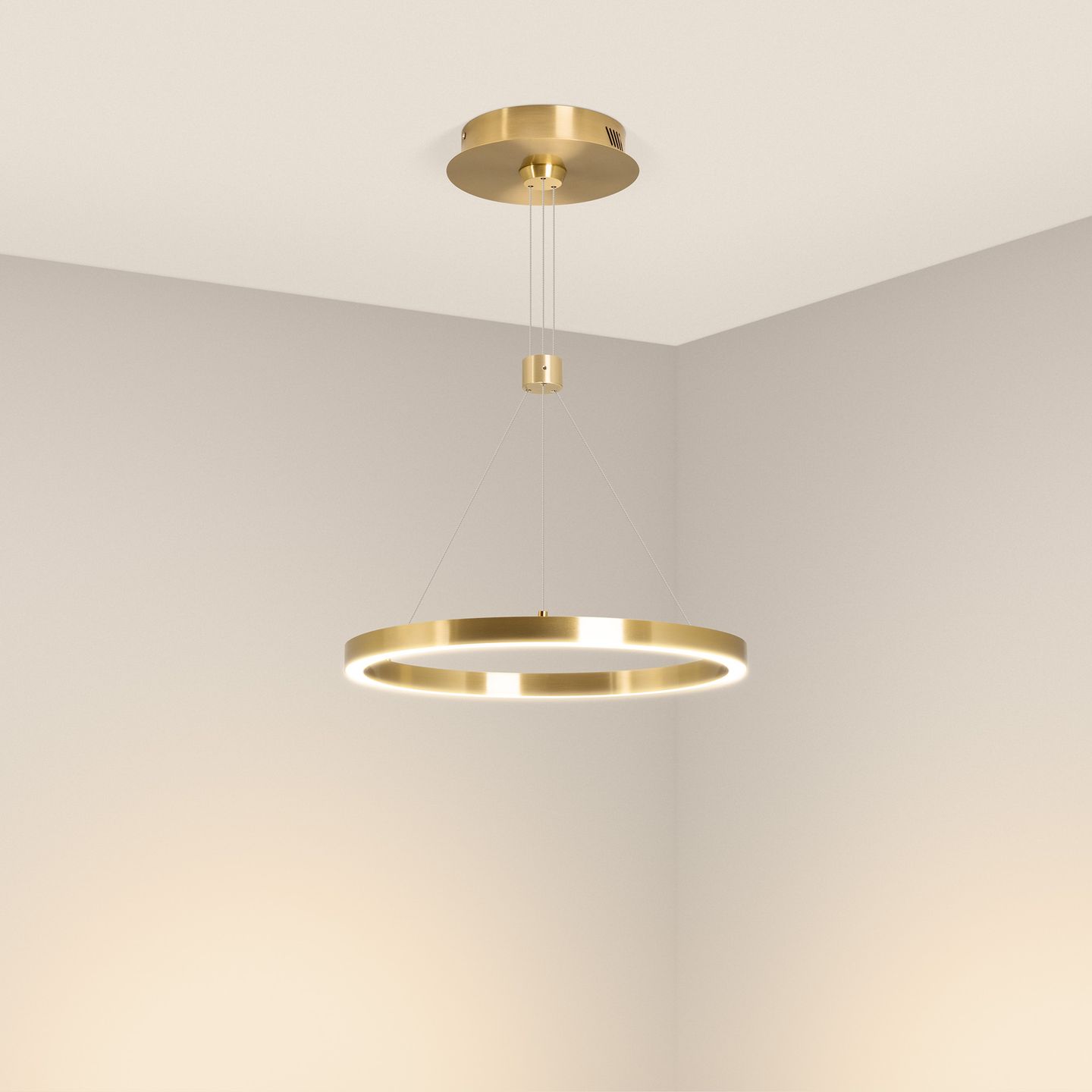 c_DL-12400-0110.jpg
