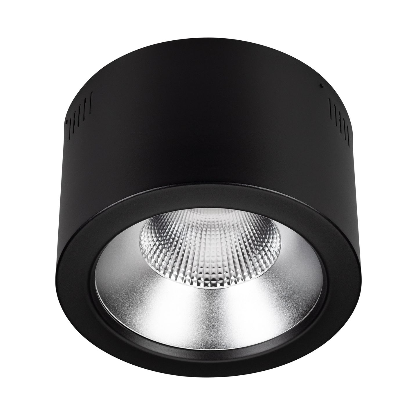 b_DL-12400-0324.jpg
