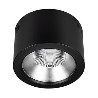 a_DL-12400-0324.jpg