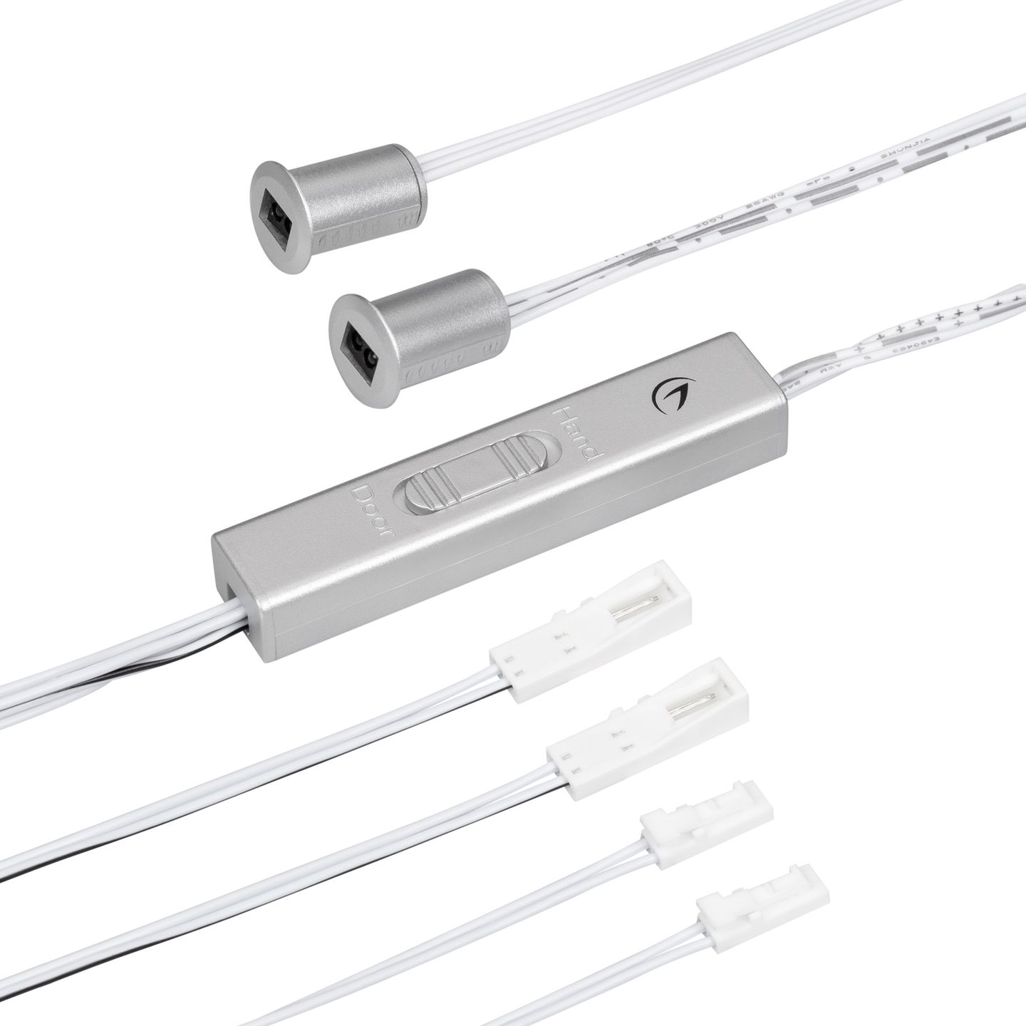 c_DL-15100-0065.jpg