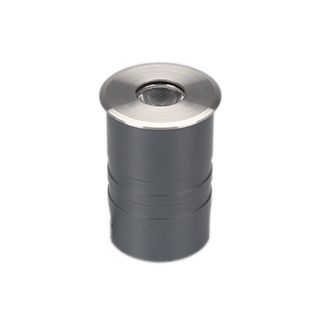 a_DL-14100-0036.jpg