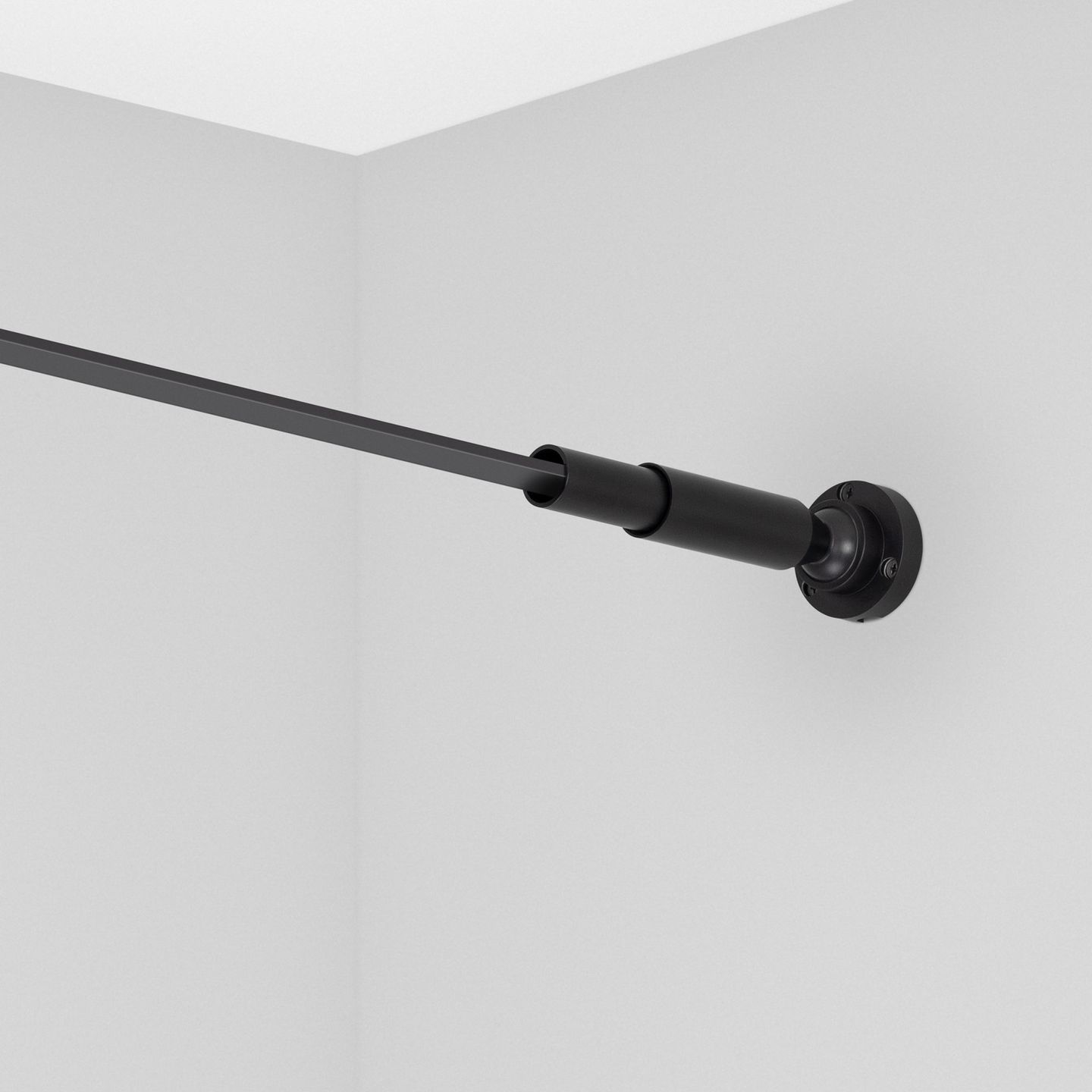 b_DL-12400-0014.jpg