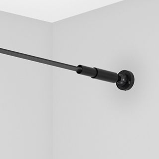 a_047915.jpg