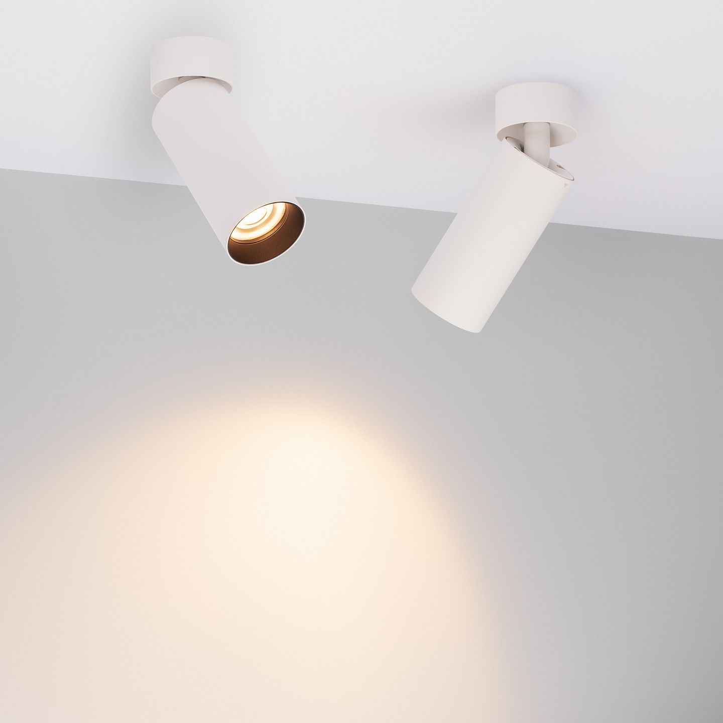 a_DL-12400-0286.jpg