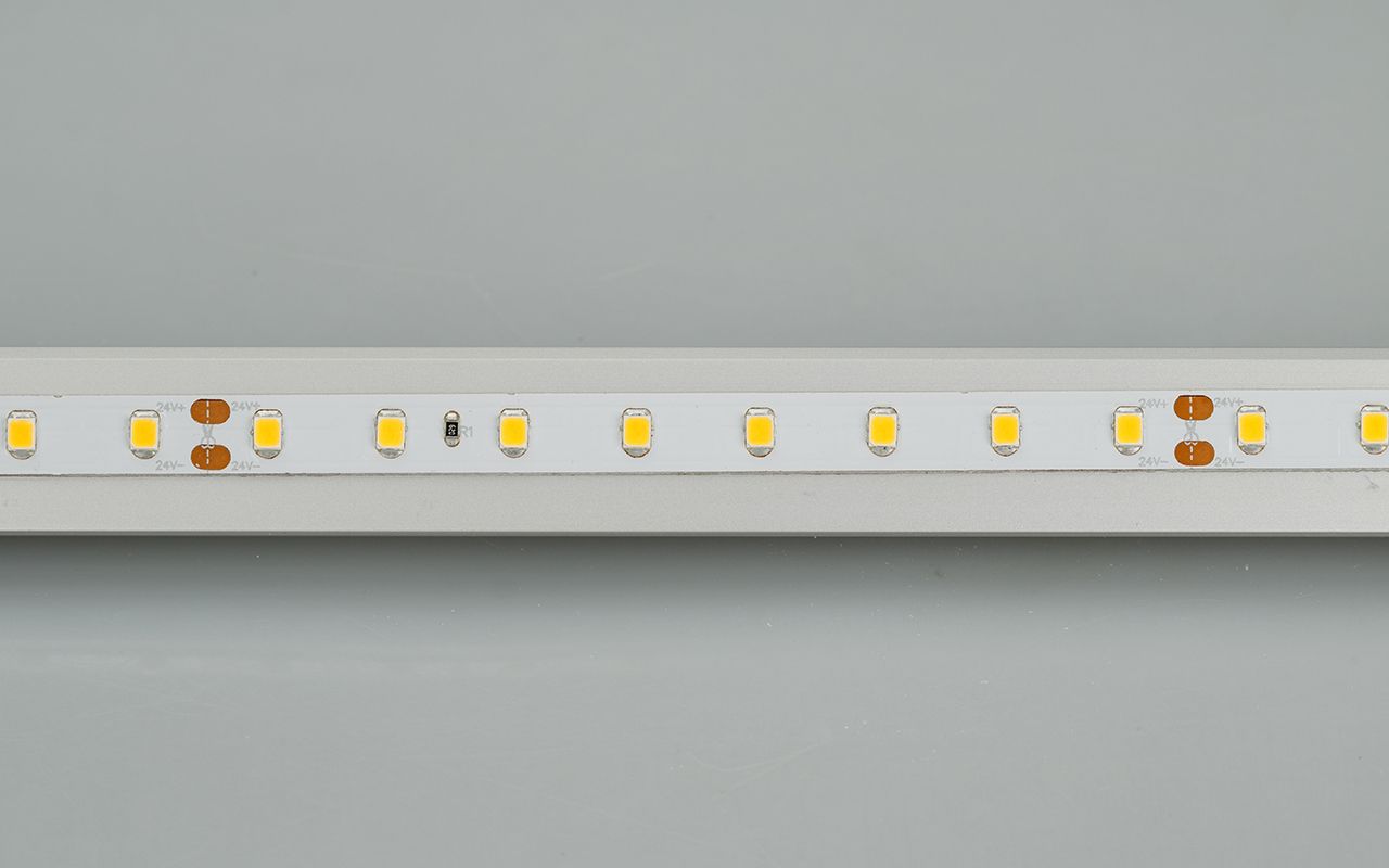 d_DL-06300-0052.jpg