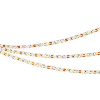 d_DL-06700-0014.jpg