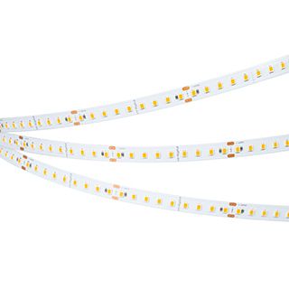 a_DL-06300-0066.jpg