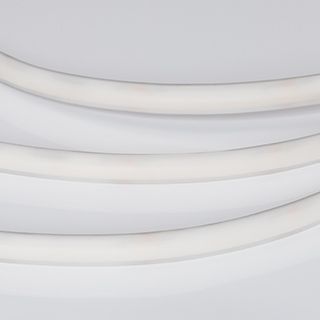 a_DL-06600-0005.jpg