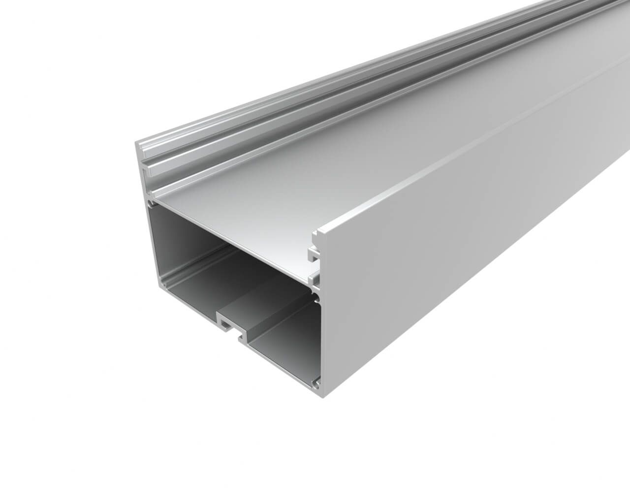 a_lc-lp-5274-2.jpg