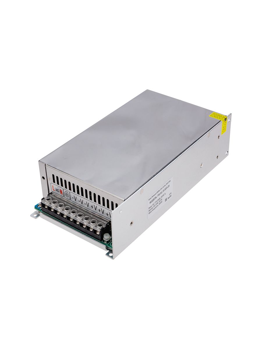 a_DL-02410-0015.jpg