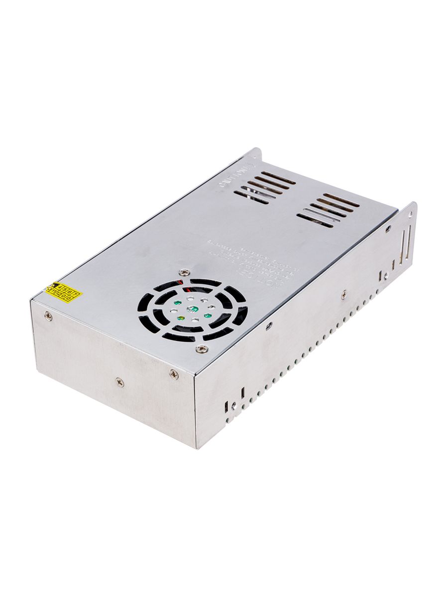 b_DL-02410-0045.jpg