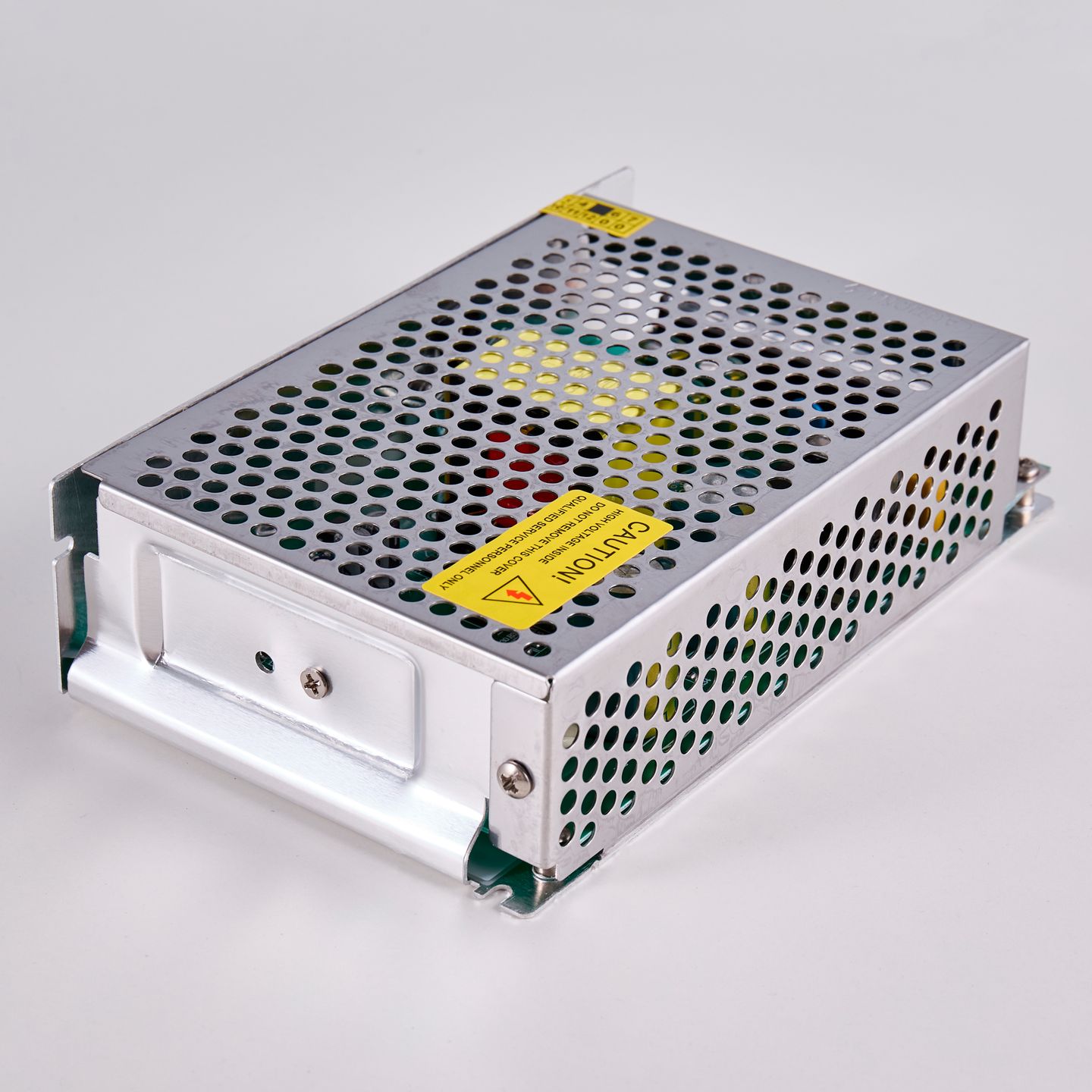 b_DL-02-0347.jpg