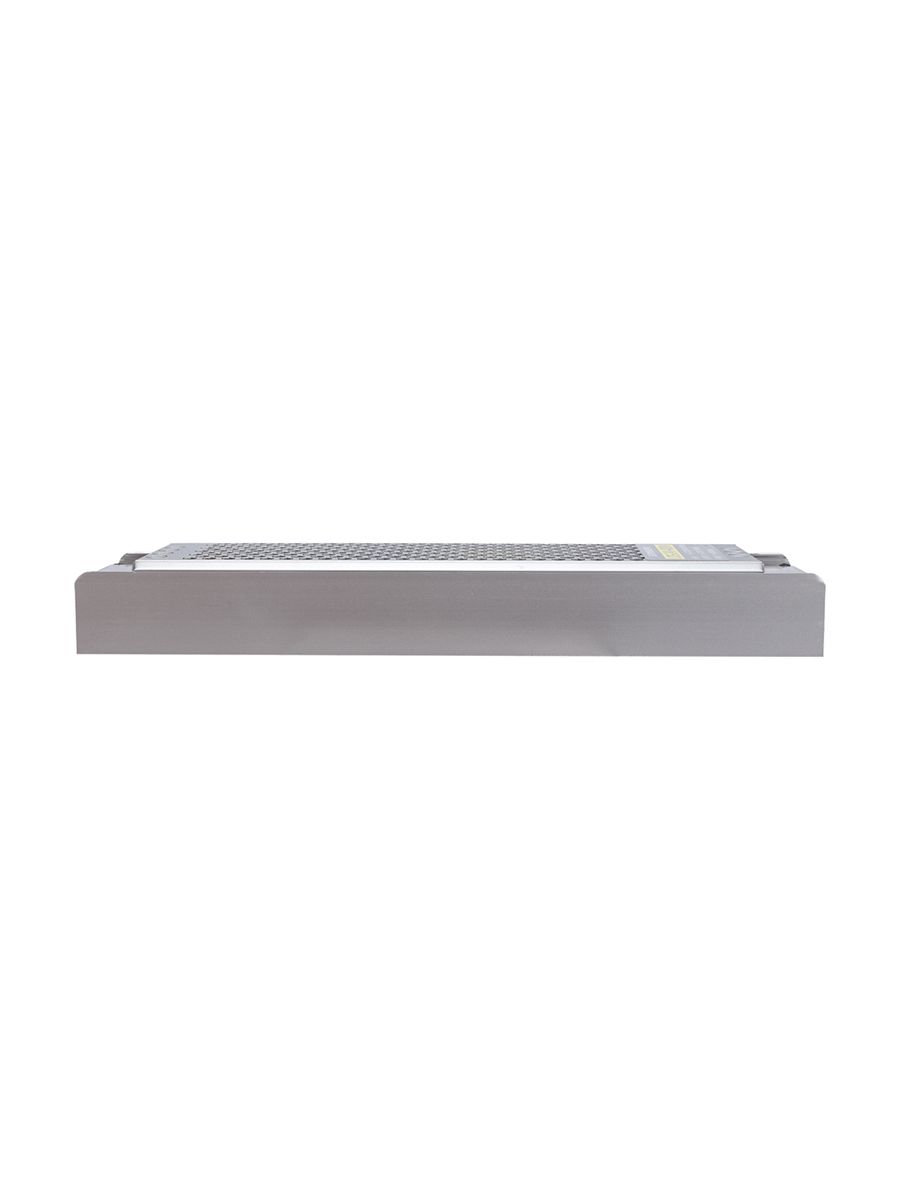 e_DL-02142-0067.jpg