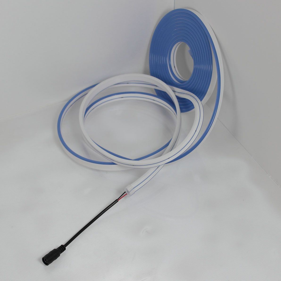 b_78915.jpg