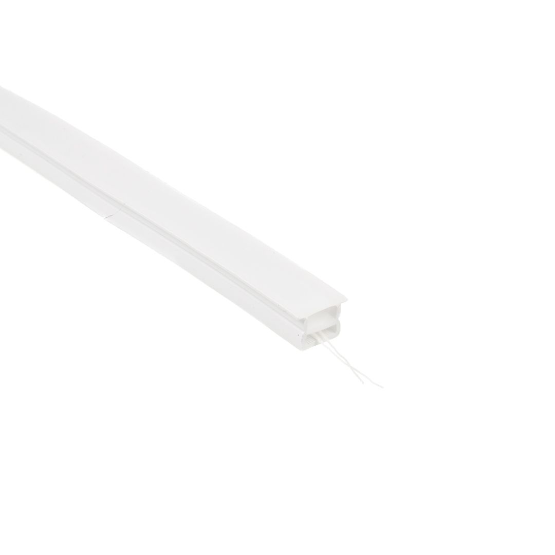 b_DL-13-0178.jpg