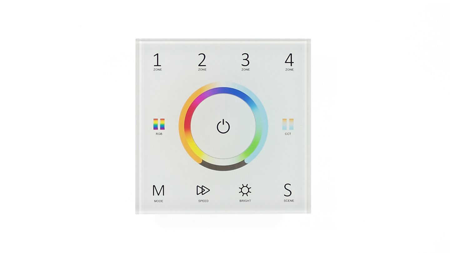 a_79683.jpg