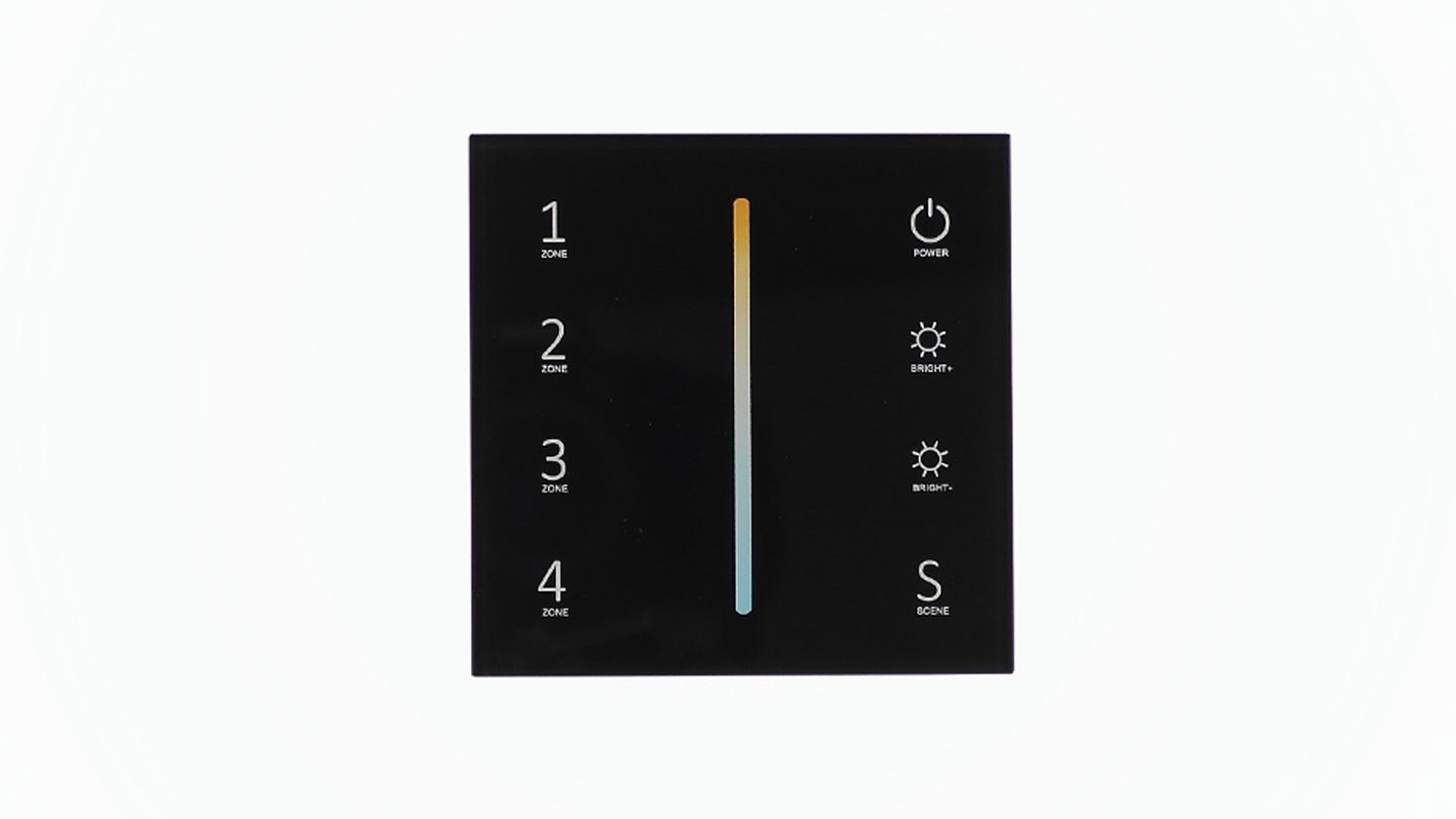 a_79631.jpg