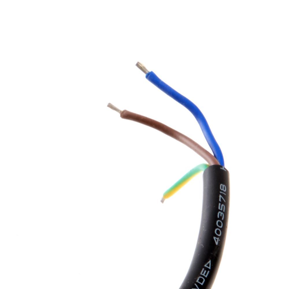e_41517.jpg