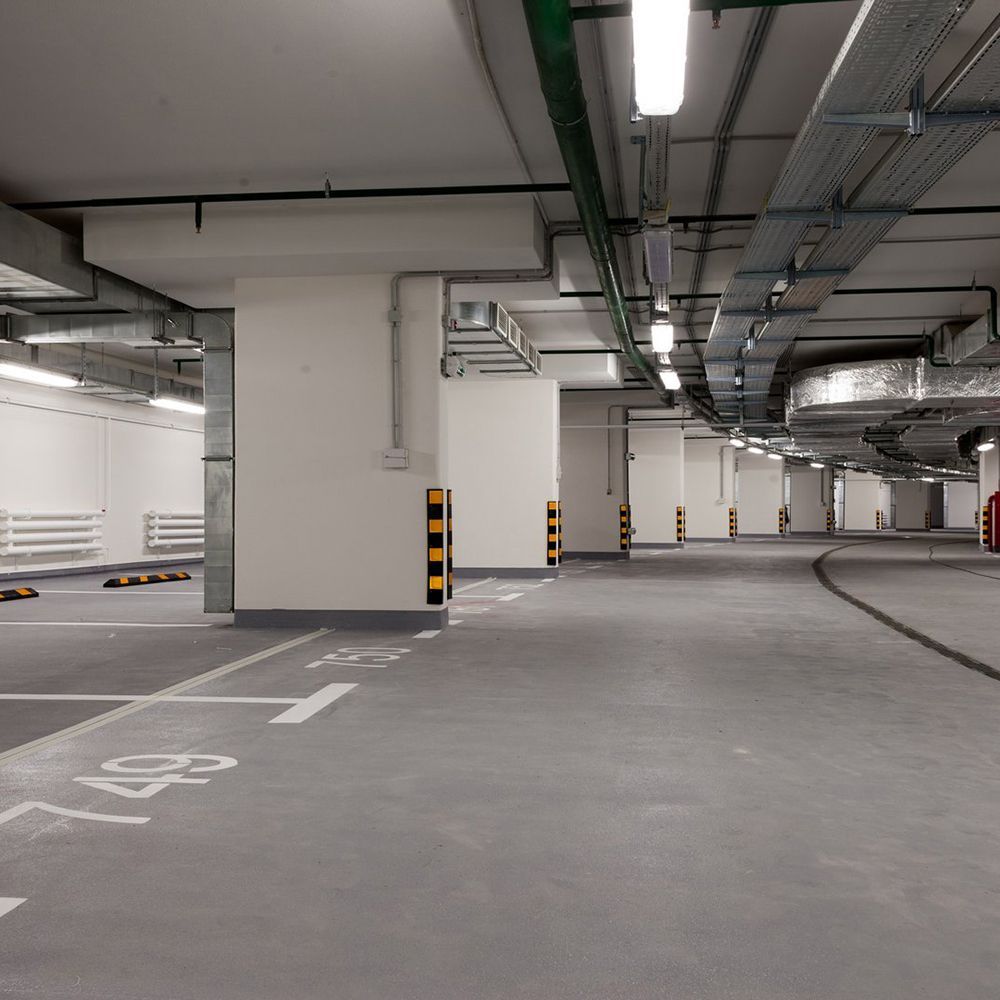 d_48293.jpg