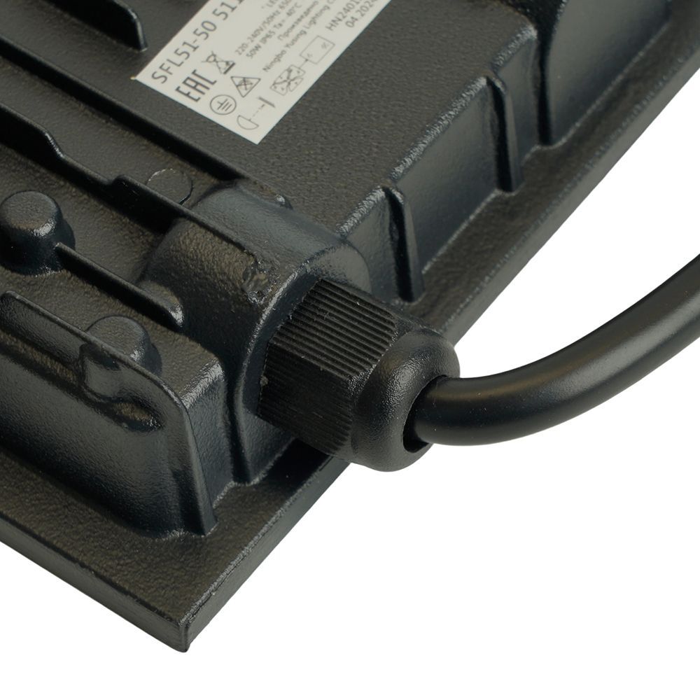e_51194.jpg