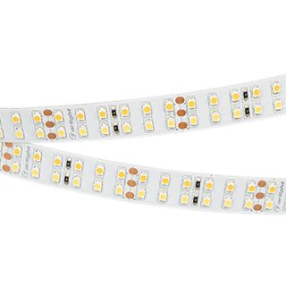 a_DL-06170-0029.jpg